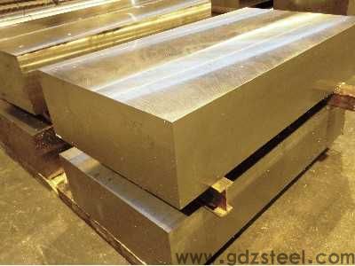 s136材料有磁性嗎，ts520有磁性嗎