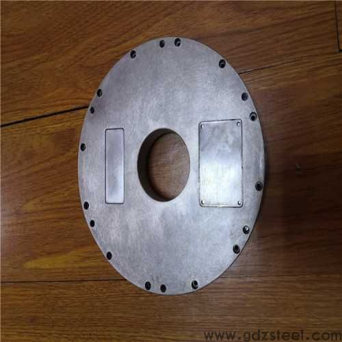 耐高溫鋼t302,耐高溫鋼管1500度以上