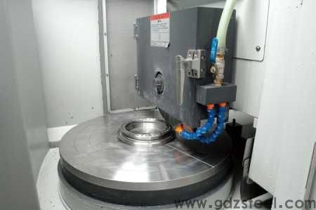 常用的模具沖壓材料