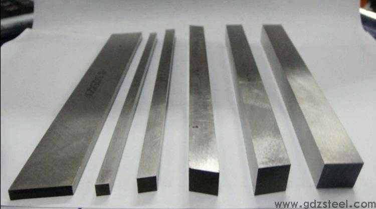 t302屬于雙合金嗎