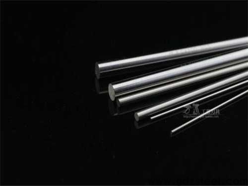 河南tr35冷作模具鋼