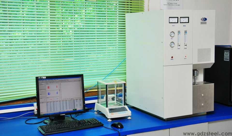 東锜 ts380 多少錢