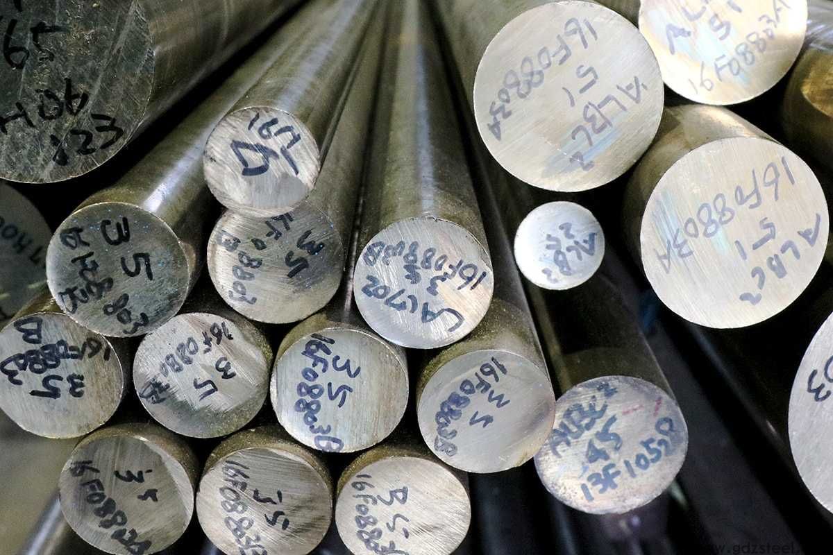 行星齒輪冷擠壓材質