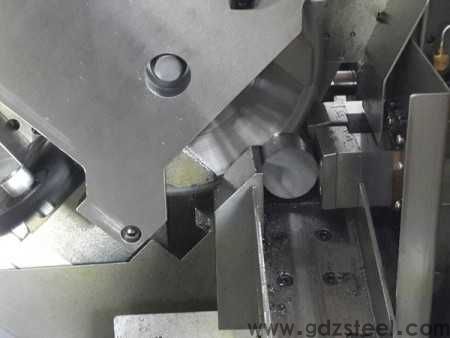 tr11鋼材是什么材質(zhì)