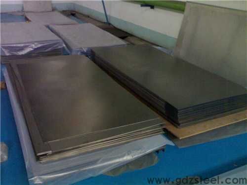 yg15硬質合金廠家