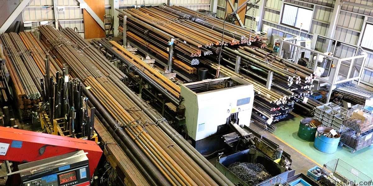 17-7ph鋼絲，17號(hào)鋼絲直徑