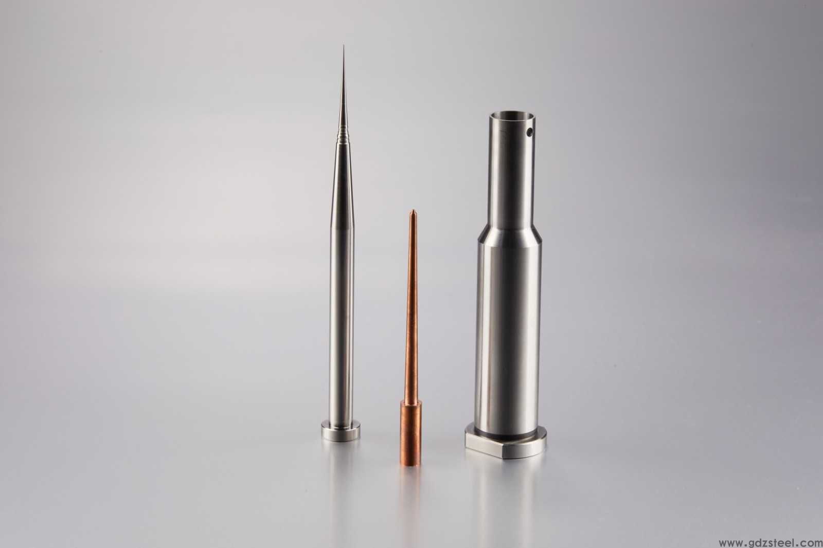 KAP90F鋼是什么材料