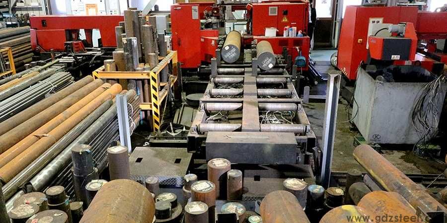 ts400相當于國內什么材料，ts400是什么鋼料