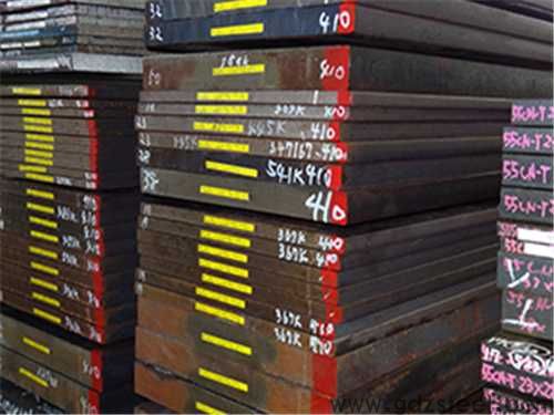 進(jìn)口進(jìn)口模具鋼價(jià)格，進(jìn)口模具鋼材一覽