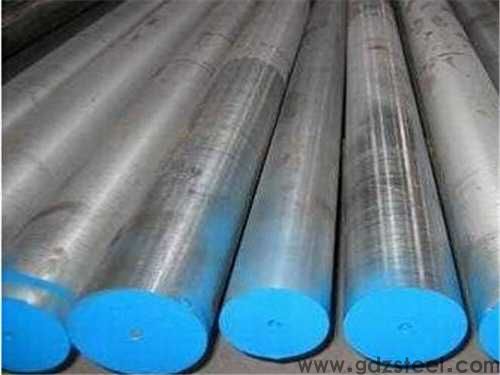 進口鎢鋼多少錢一公斤，純鎢多少錢一克