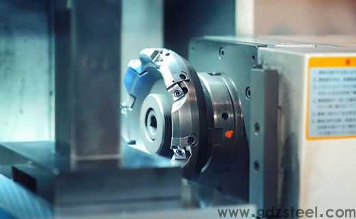 哪里可以買到**m390鋼