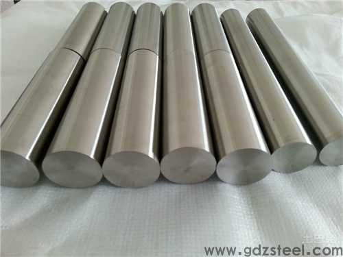 ts600和ts600有區(qū)別嗎，440b