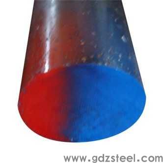 拉伸材料一般有幾種，拉伸工藝對材料的要求