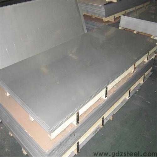 pe材料可以注塑模具嗎