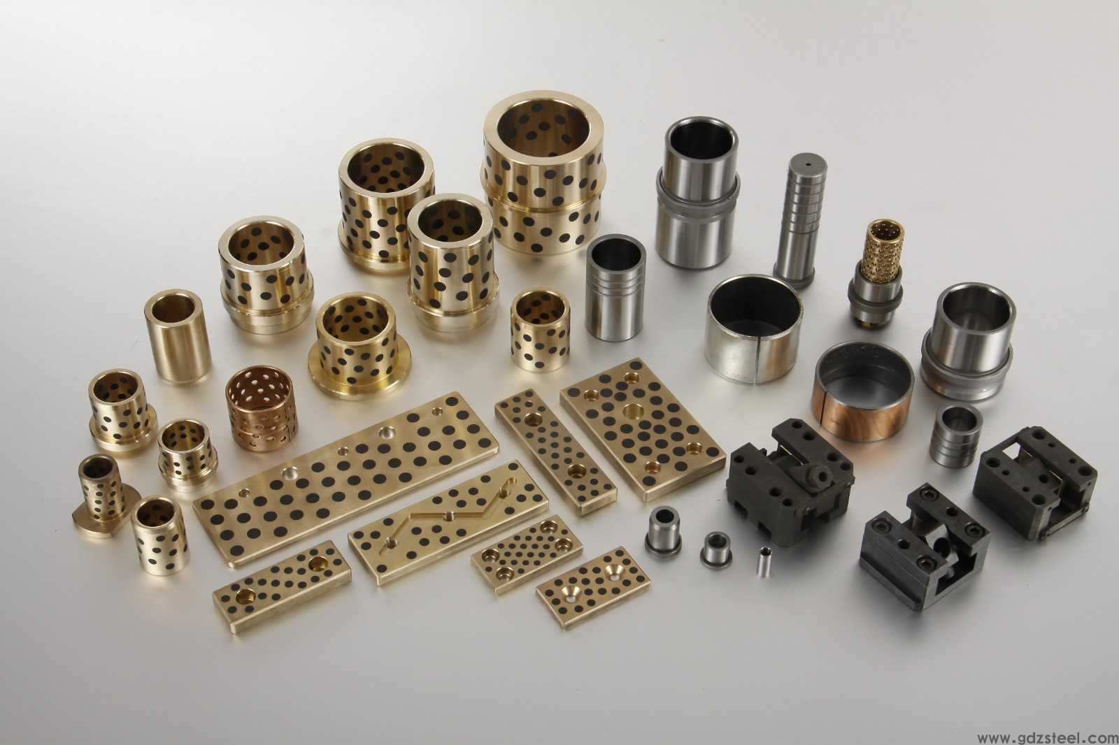 NOGA材質(zhì)價(jià)格