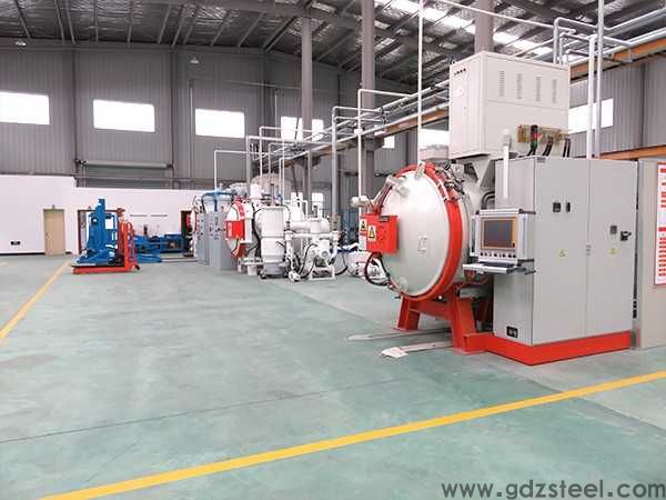 tr35鋼板多少公斤