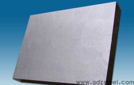 河治高速鋼tm2價(jià)格