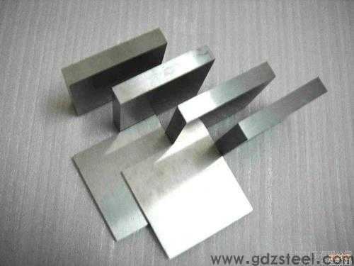 t302材料多少錢一公斤,鋼料t302多少一公斤