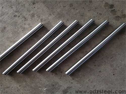 8566模具鋼能加工嗎,模具鋼viking