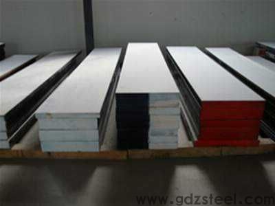 630不銹鋼耐高溫多少