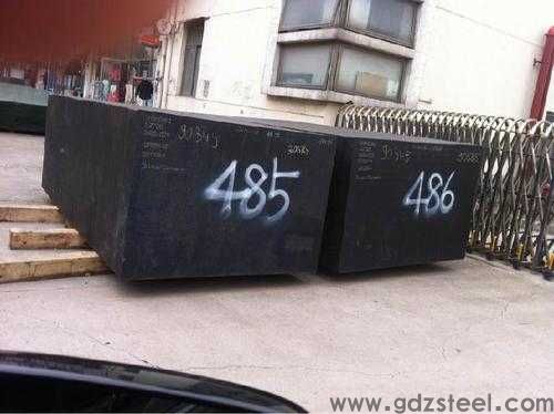 超聲波焊接用什么焊頭