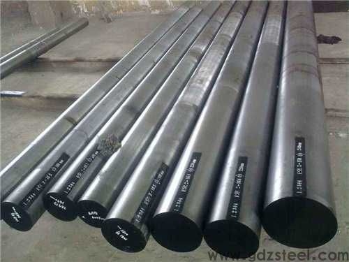 粉末冶金模具鋼,粉末冶金多孔材料