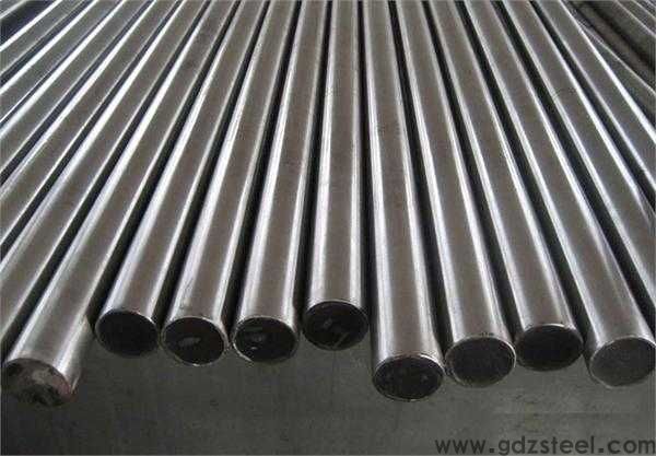 沖壓無磁模具鋼哪種好