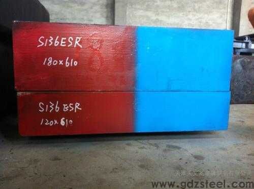 東坑塑膠模具鋼