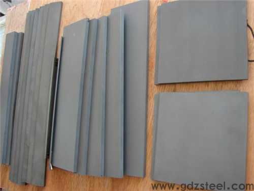 viking是什么材料