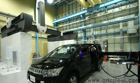 ts520模具牌號(hào)