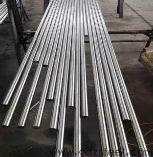 ts600和p20的區別,240和440區別