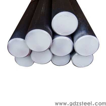 鎢鈷合金yg15價格