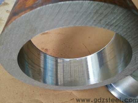 進口ts380與p20價格