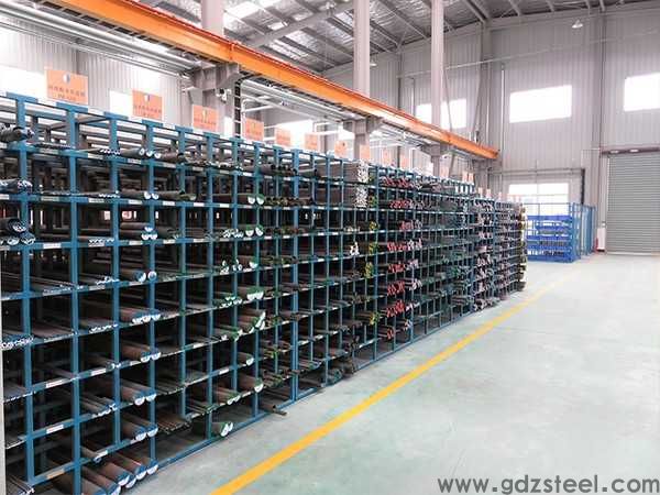 粉末冶金材質(zhì)SUS630