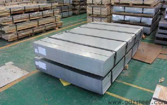 鋁壓鑄t302材料更好