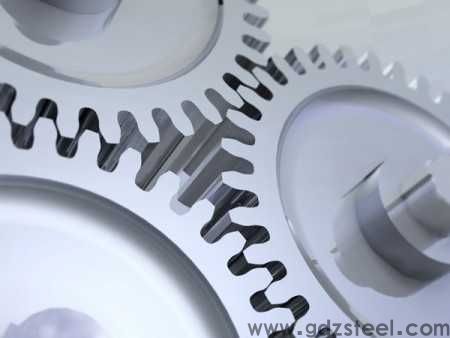 查ts520材料，s136材料中國(guó)鋼號(hào)