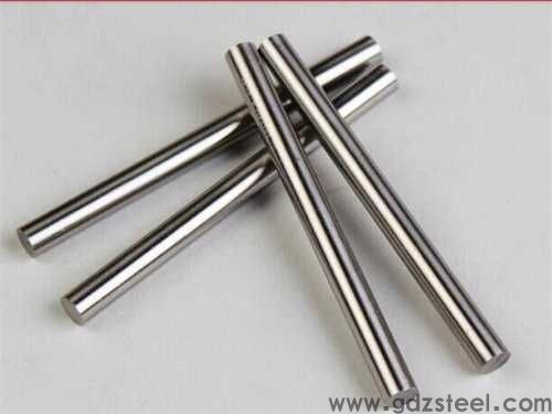 KD12模具鋼材是什么材料