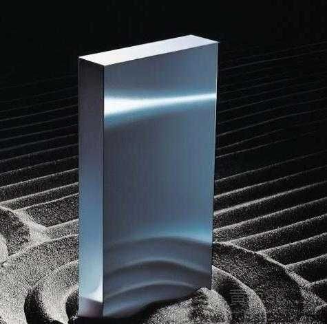 精鍛的模具材料一般用什么