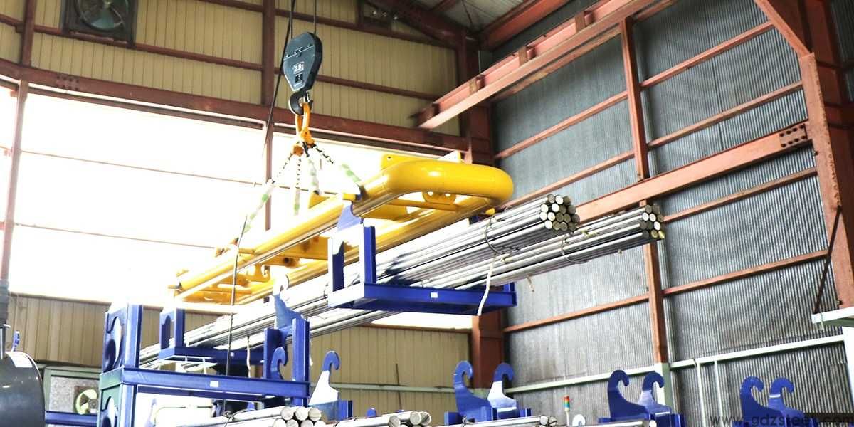 廣州哪里有賣模具鋼