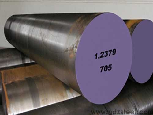 超聲波焊接焊頭什么材料