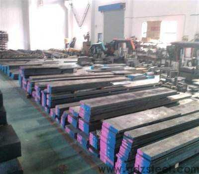 高速鋼又稱什么，什么叫高速鋼主要性能是什么