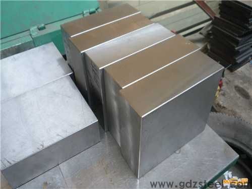 日本富士鎢鋼標(biāo)志