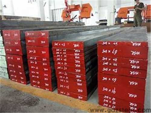 sus430是什么材料，sus431是什么材質