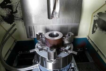 瑞典進口冷作模具鋼