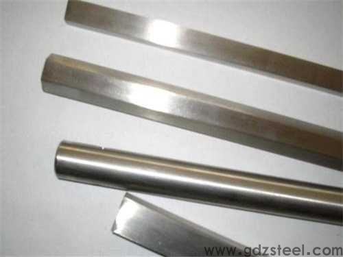 KRCX鋼板什么材料