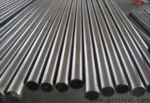 鍛造模具常用材料有，鍛造模具常用材料有什么