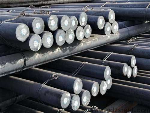 澆鑄模具材料，澆鑄模具材料包括哪些