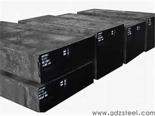 鋁板沖壓模具用什么材料，鋁合金壓鑄模具材料