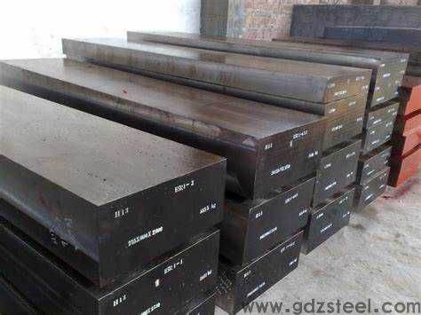 鈹紅銅c17200價格