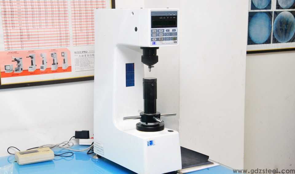 c17200多少錢一公斤